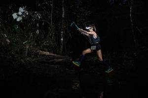 BIB: 
                            <button type="button" onclick="openModal(22436495)" class="btn btn-primary btn-sm float-right btn-popup" data-toggle="modal" data-target=".modal-high-quality">
                        <i class="fas fa-shopping-cart"></i> Add to Cart
                    </button>
                                            <button type="button" onclick="isThisMe(22436495, true)" class="btn btn-success btn-sm float-right btn-popup btn-isme hidden" data-toggle="tooltip" data-placement="bottom" title="นี่คือรูปของคุณใช่ไหม คลิกที่นี่เพื่อเอาเข้าอัลบั้ม">
                        <i class="fas fa-plus"></i> Add to album
                    </button>
                    <button type="button" onclick="isThisMe(22436495, false)" class="btn btn-warning btn-sm float-right btn-popup btn-isnotme hidden">
                        <i class="fas fa-ban"></i> Remove from album
                    </button>